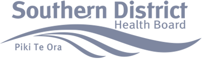 southern-district-health-board