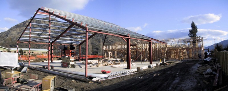 Ambulance garage stitched 1.jpg