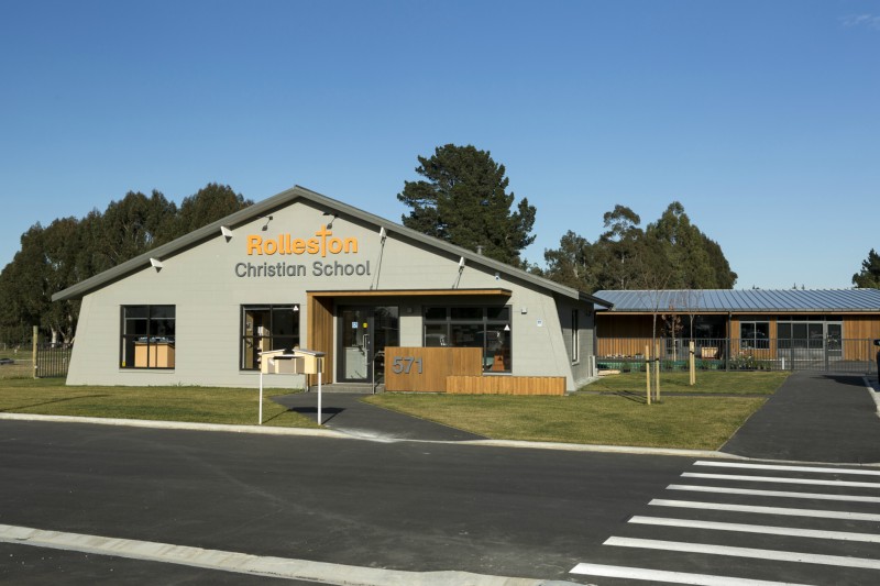 Rolleston_Christian_school-01 (1).jpg