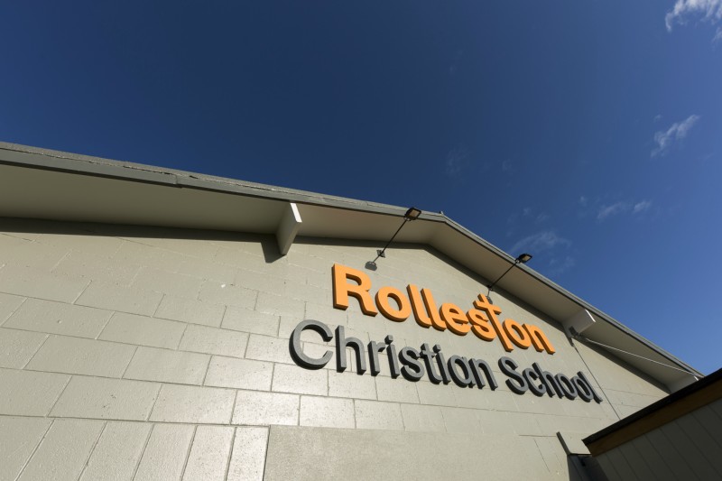 Rolleston_Christian_school-02.jpg