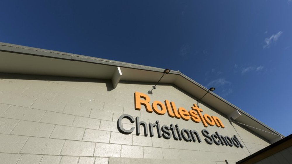 Rolleston_Christian_school-02.jpg