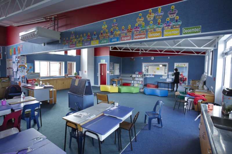 Silverstream School (2).jpg