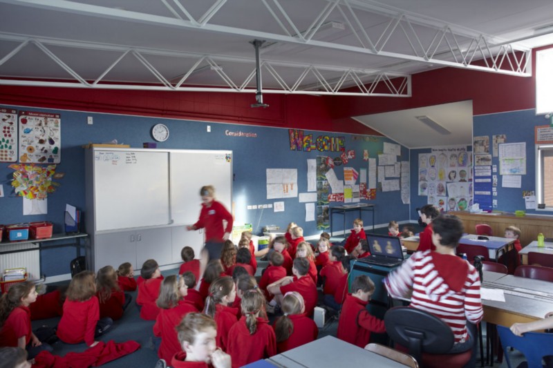 Silverstream School (3).jpg