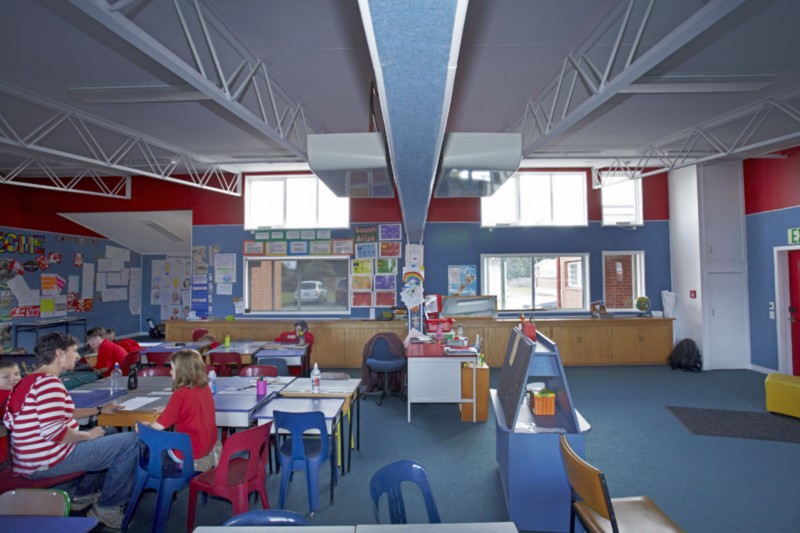 Silverstream School (4).jpg