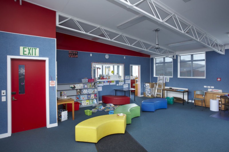 Silverstream School (5).jpg