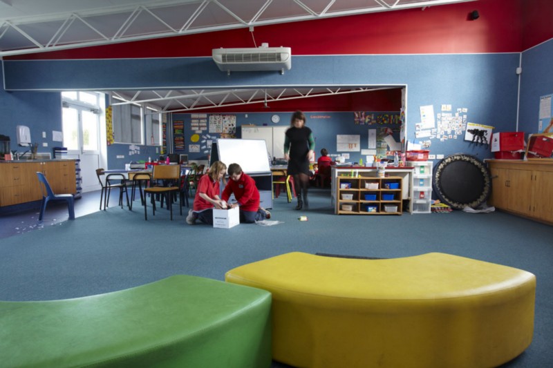 Silverstream School (6).jpg