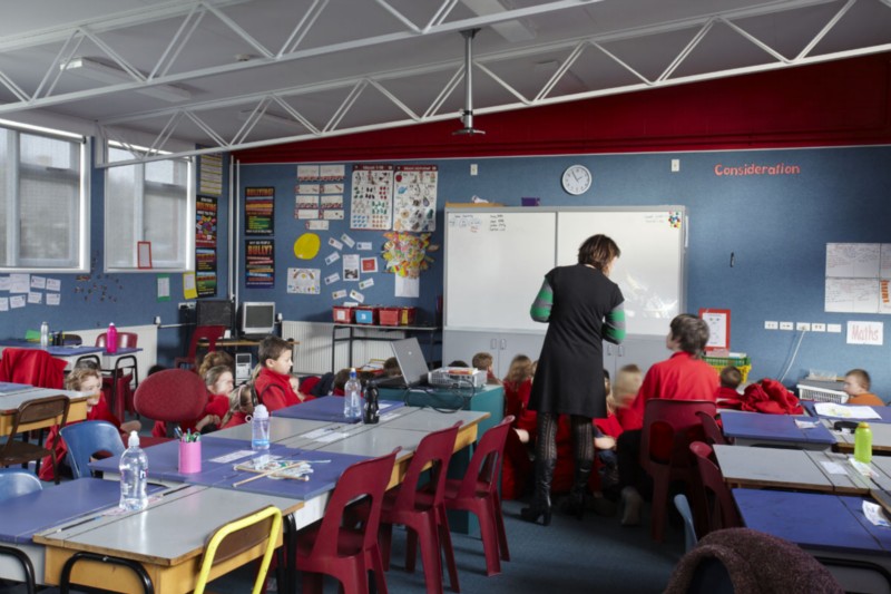 Silverstream School (7).jpg