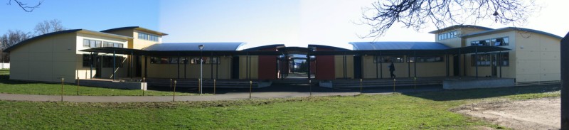 Taieri College - stitched.jpg