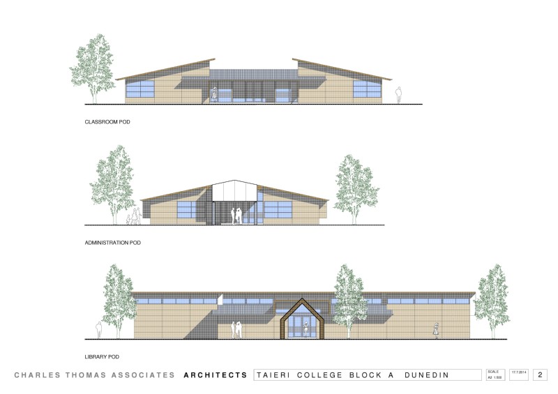 Taieri Elevations.jpg