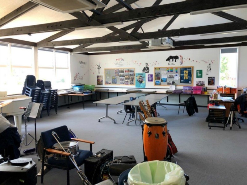 Tait Block Music Suite.jpg