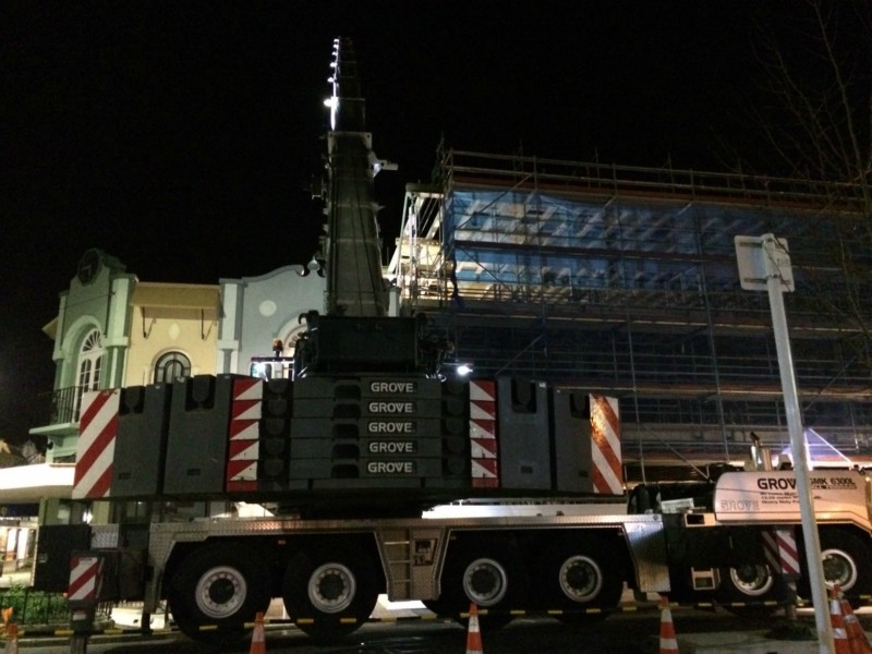 Panel Lift photo 2.jpg