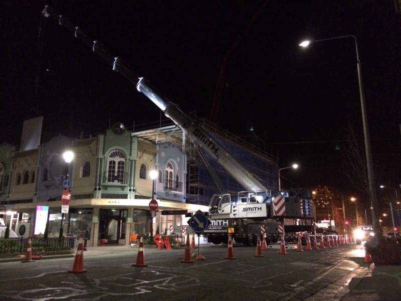 Panel Lift photo 4.jpg