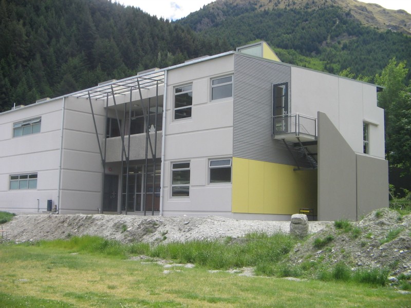 robertson block 001.jpg