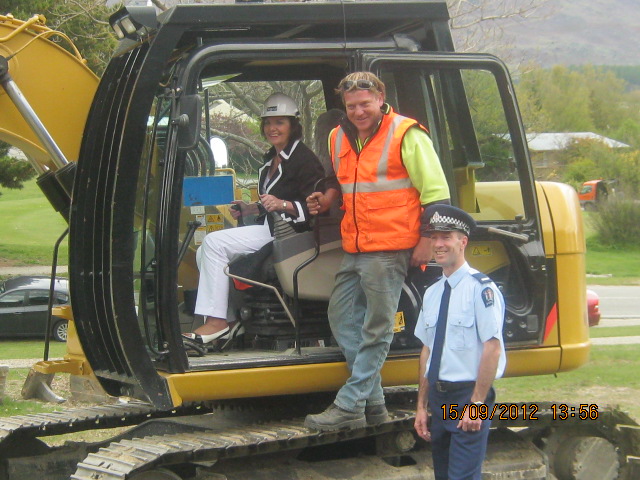 Start Wanaka Police 017.jpg