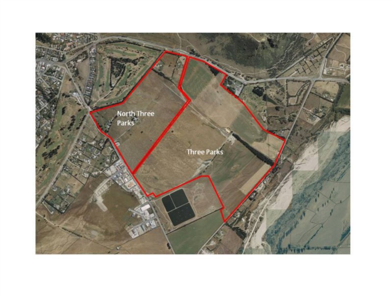 Greenfields aerial.jpg