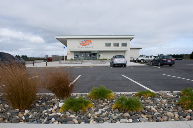 Bella Kai - Invercargill-0113464.jpg