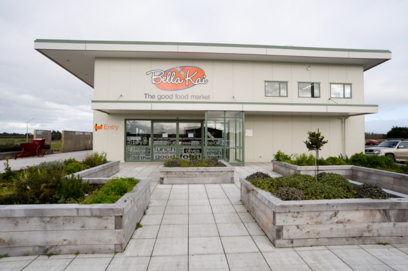 Bella Kai - Invercargill-0113474.jpg