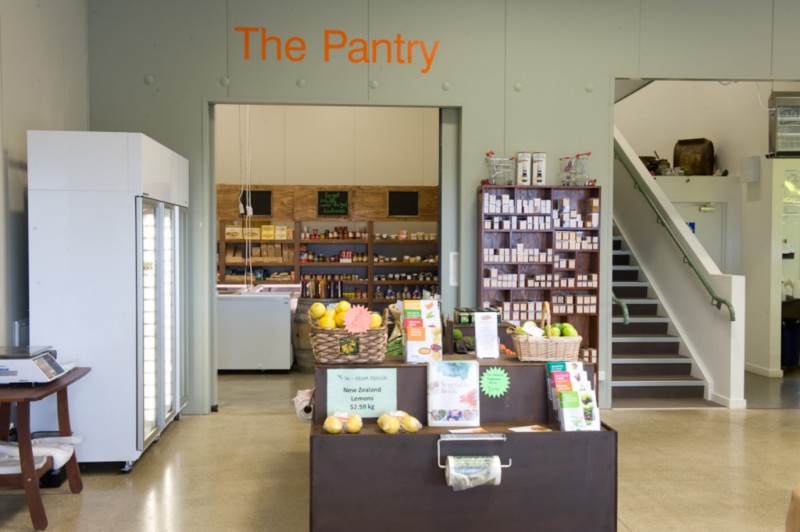 Bella Kai - Invercargill-0113484.jpg