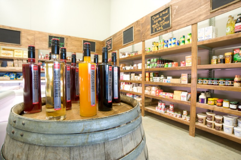 Bella Kai - Invercargill-0113498.jpg