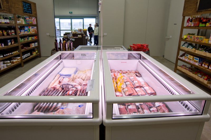 Bella Kai - Invercargill-0113500.jpg