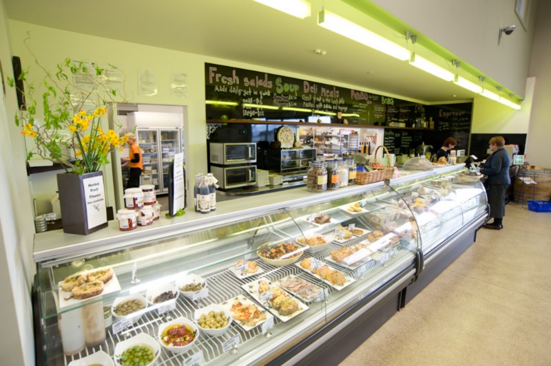 Bella Kai - Invercargill-0113517.jpg