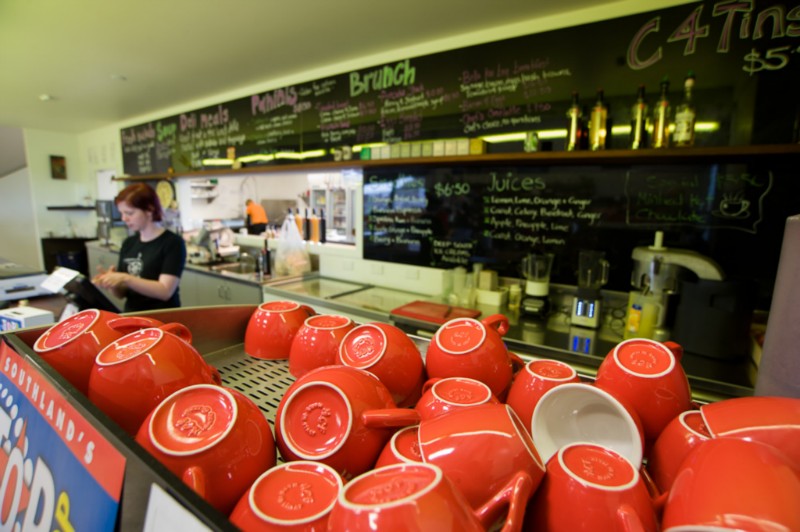 Bella Kai - Invercargill-0113521.jpg