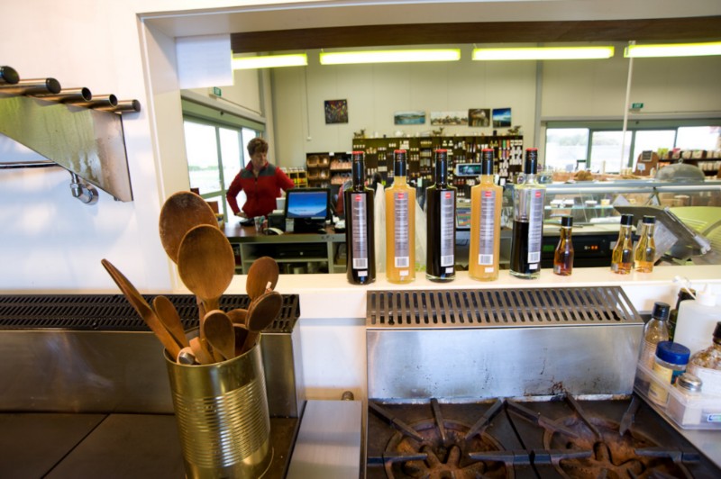 Bella Kai - Invercargill-0113525.jpg