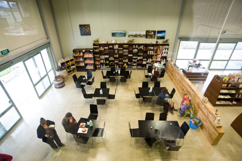 Bella Kai - Invercargill-0113528.jpg