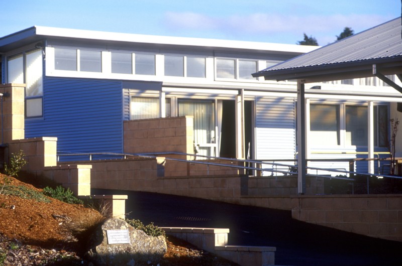 Exterior of Junior Block.jpg