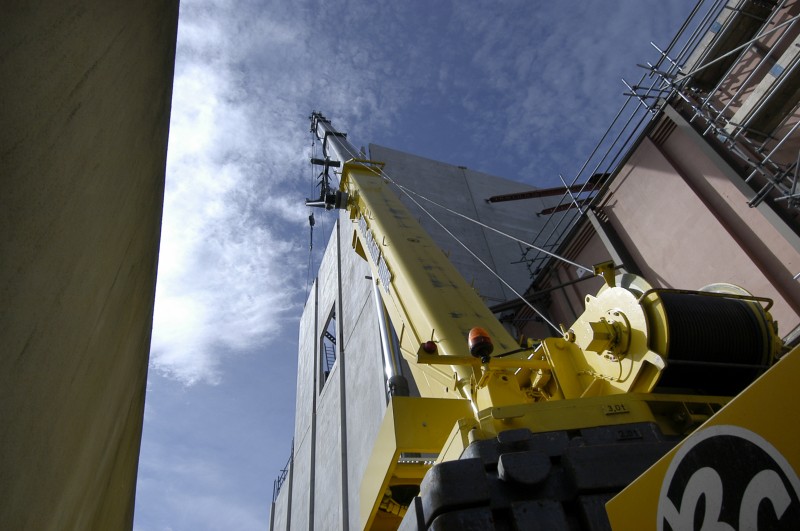 29th September 06.jpg