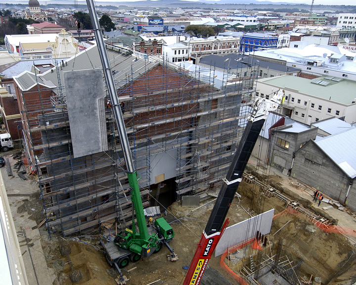 Civic - stage house constuct shear wall.jpg