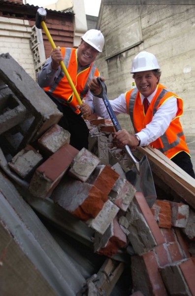 Civic demo1 Timand Richard.jpg