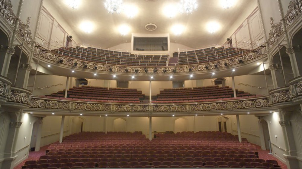 Civic Theatre Seating.jpg