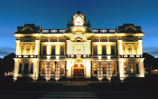 Night 1 with changed sky.jpg