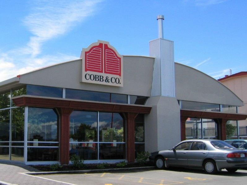 cobb-and-co.jpg