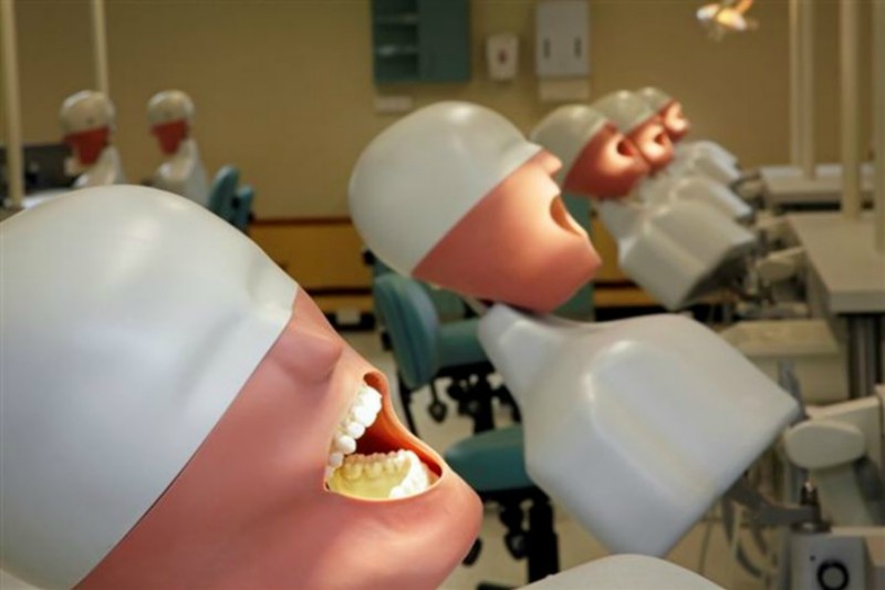 dental-school-1.jpg