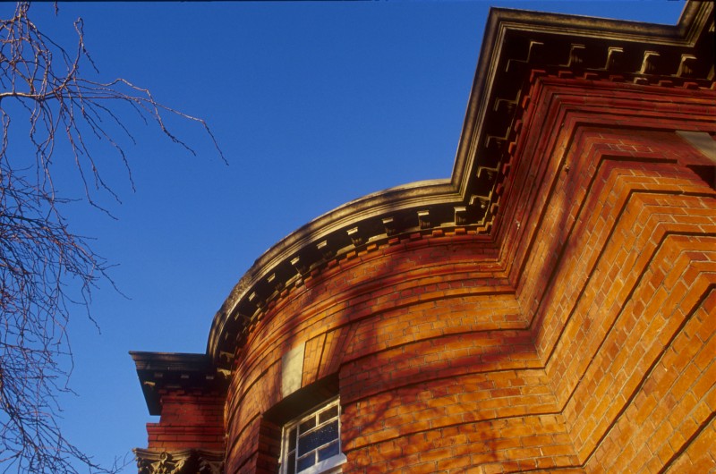 Eastern Southland Gallery Signal Management Group