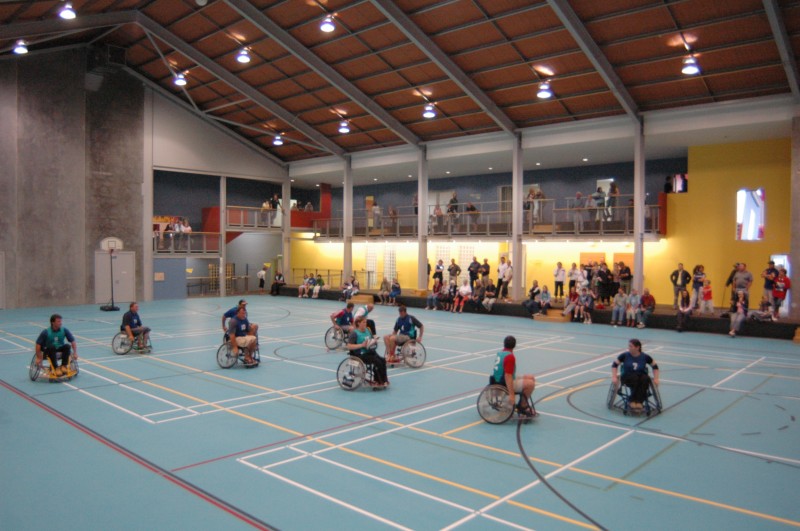 Fiordland Comm Centre 4.jpg