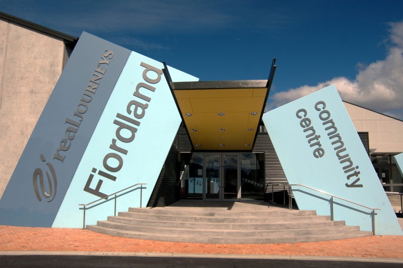 Fiordland community.jpg