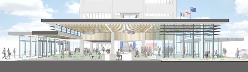 Polytechnic Perspective.jpg