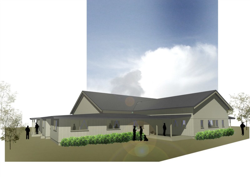 1449 150316 perspective.jpg