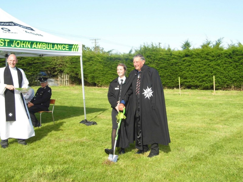 1a Ground breaking ceremony.jpg