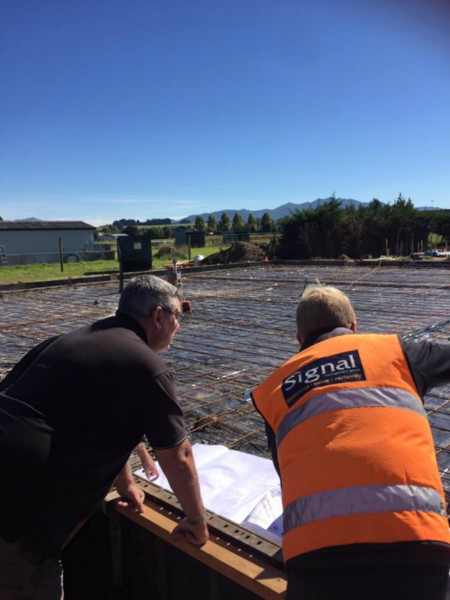 5 ready for concrete.jpg