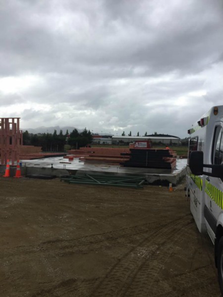 6 Slab is poured.jpg