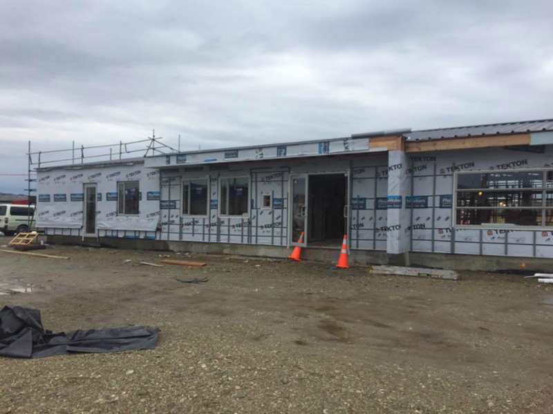 9 Building paper.jpg