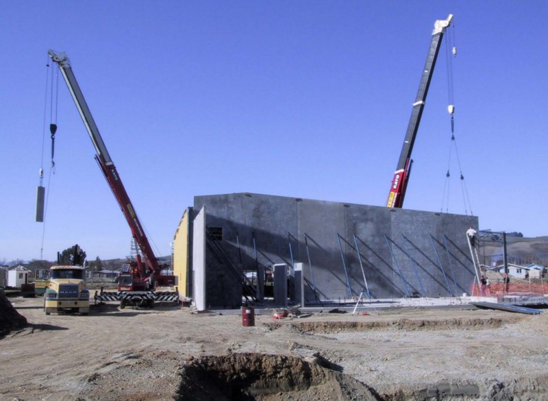 Gore Construction.jpg