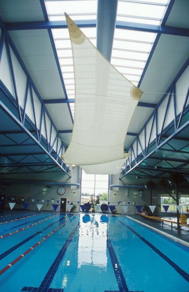 Gore Multi Sports Complex 2.jpg