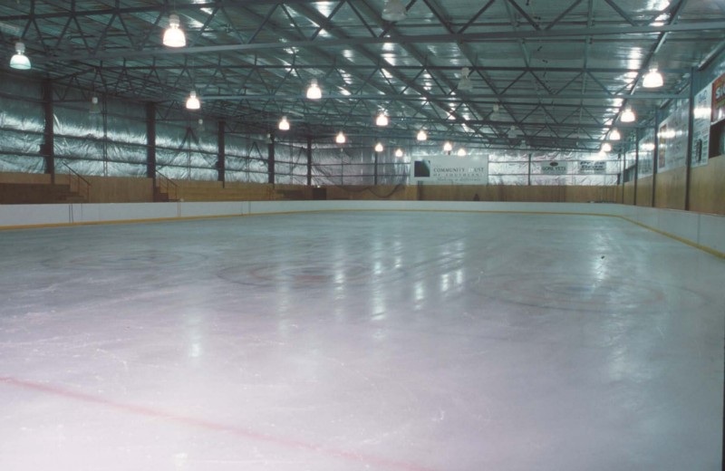 Gore Multi Sports Complex 4.jpg