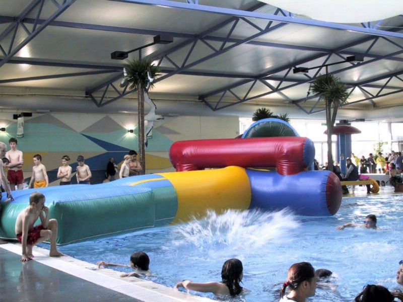 Gore Pool Opening.jpg