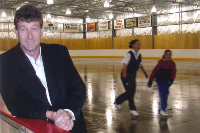Ross at new rink.jpg